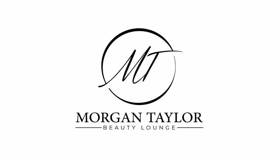 Εικόνα Morgan Taylor Beauty Lounge 1
