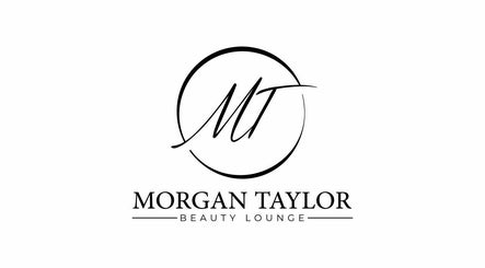 Morgan Taylor Beauty Lounge