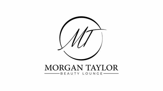 Morgan Taylor Beauty Lounge