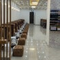 The Mani Pedi Spa, South Point Mall, DLF 5