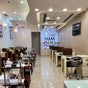 The Mani Pedi Spa - Sohna Road