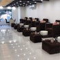 The Mani Pedi Spa, Galleria Market, DLF 4 - DLF Phase 4, Near Galleria Market, 1st Floor, 4306, Gurugram, Haryana