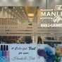 The Mani Pedi Spa, South Point Mall, DLF 5