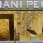 The Mani Pedi Spa, Sohna Road