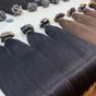 ME Hair Extensions & More