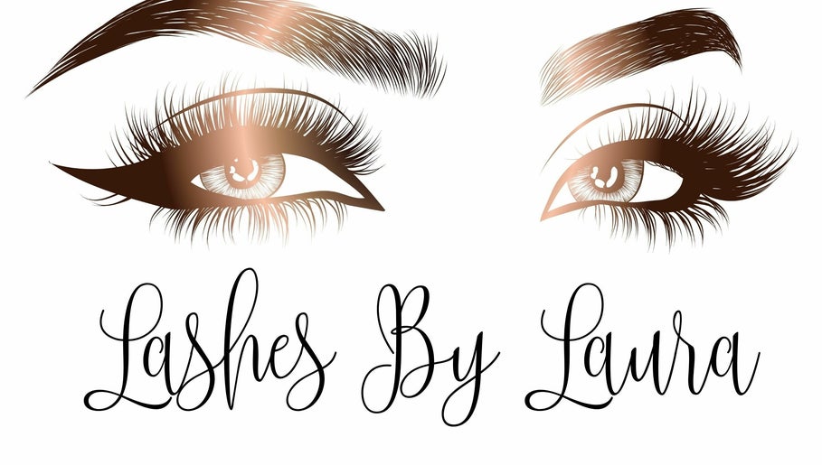Lashes by Laura afbeelding 1