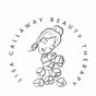 Lisa Gallaway Beauty - Andelain, Forth Vean, Godolphin Cross