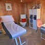 The LAB by Lisa - Andelain, Forth Vean, Godolphin Cross , Helston, England
