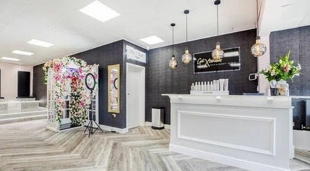 Get Xtended Hair and Beauty Clinic 2paveikslėlis