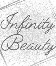 Infinity Beauty, bild 2