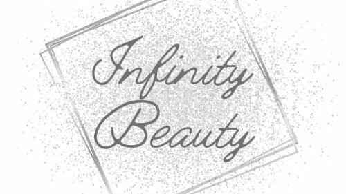 Infinity Beauty - 2 Tarbet Street - Gourock | Fresha