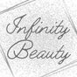 Infinity Beauty