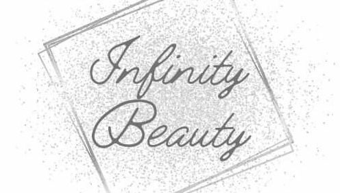 Infinity Beauty image 1