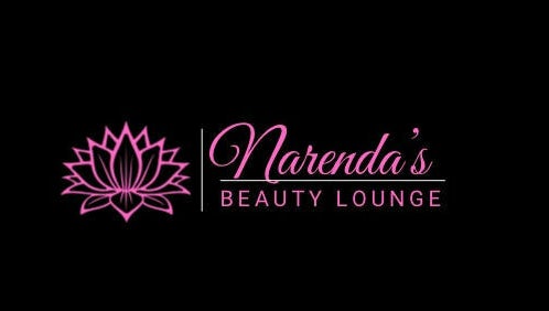 Narenda's Beauty Lounge image 1