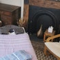 Petal Talk Therapies (Women Only) at The Practice Rooms - The Practice Rooms, UK, 57/59 High Street, Westbury on Trym, Bristol, England