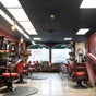 Yana's Barbershop of Ravinia
