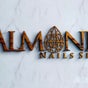 Almond Nails Spa