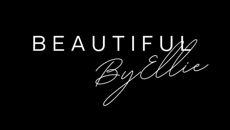 Beautiful by Ellie – obraz 1