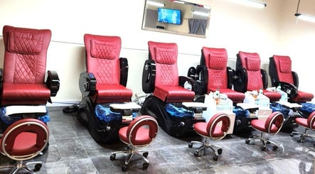 Imagen 3 de Solitude Nails Salon