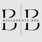 Bellegente.bds