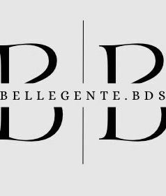 Bellegente.bds изображение 2