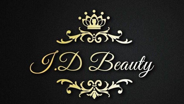I.D Beauty, bilde 1