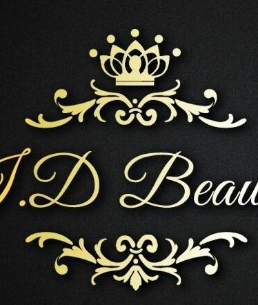I.D Beauty, bilde 2
