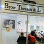Brow Threads & Lashes Parabanks Shopping Centre we Fresha — 68 John Street, Shop13, Salisbury, South Australia