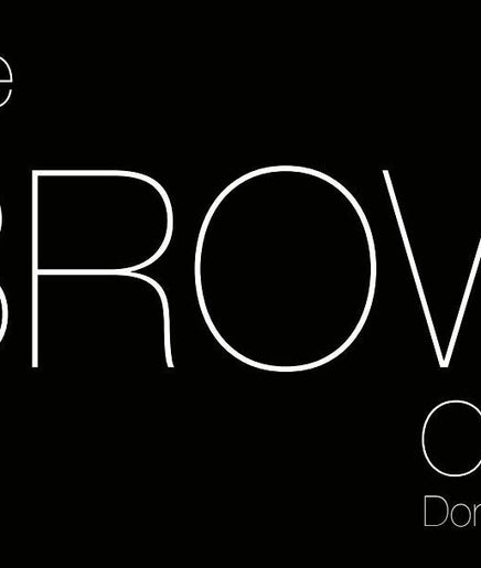 The Brow Clinic afbeelding 2