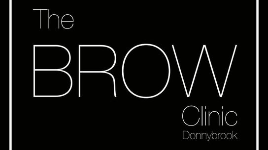 The Brow Clinic