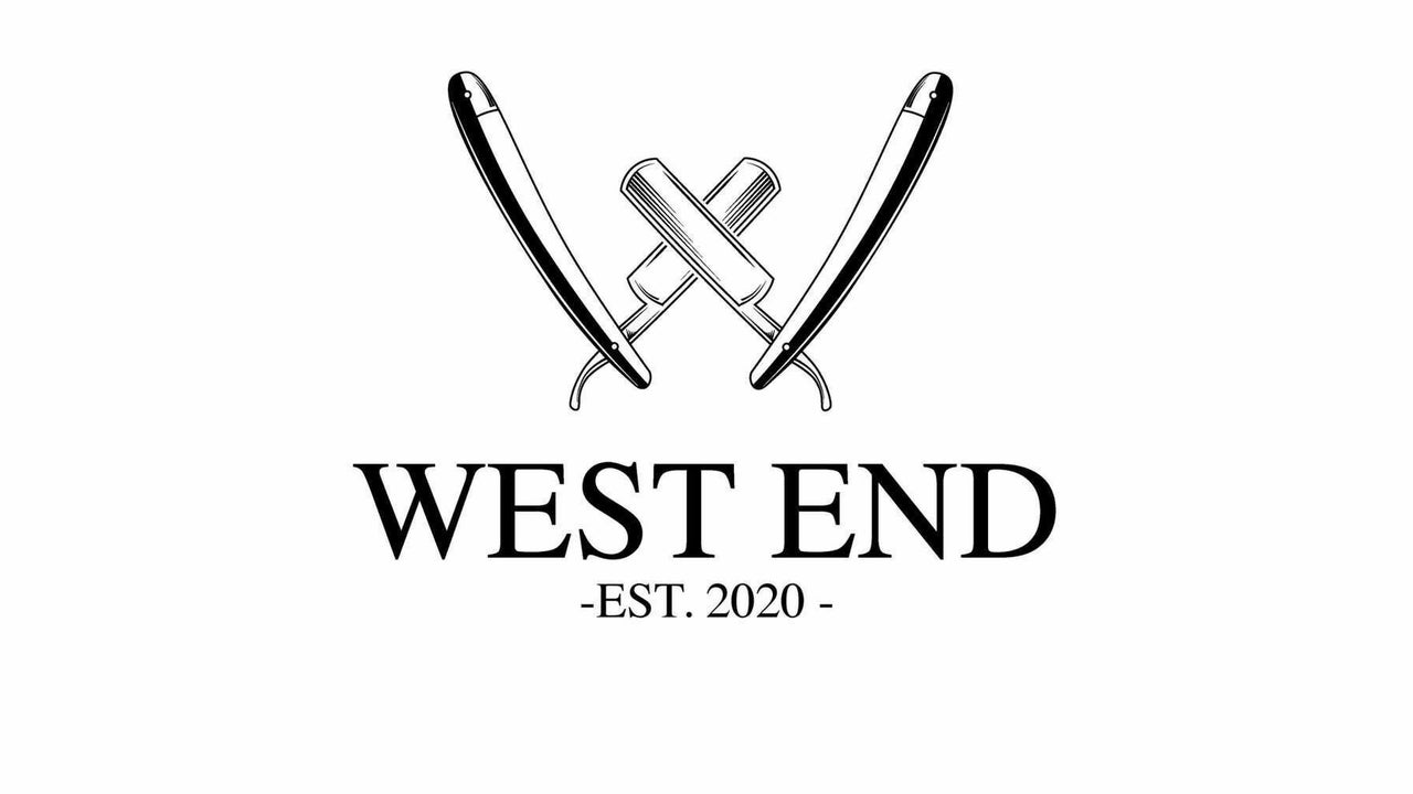 West end deals barber