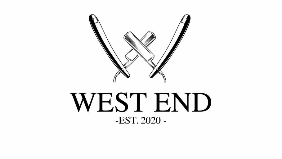 West End – kuva 1