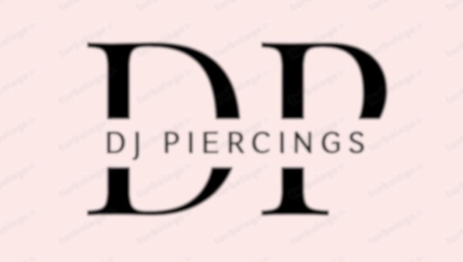 DJ Piercings obrázek 1
