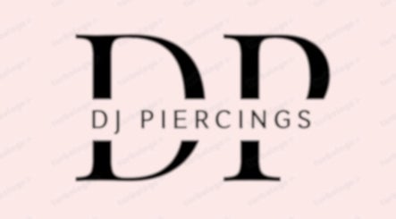 DJ Piercings
