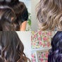 MariaHairStylist