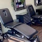 Resurrection Studio - Resurrection Tattoo Studio, 201 West Street , Fareham, England