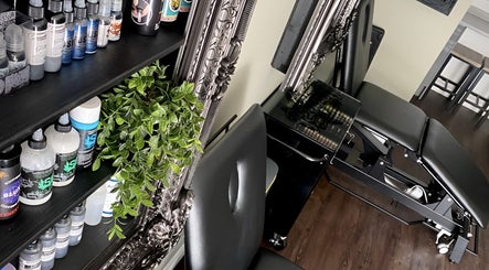 Resurrection Studio obrázek 3