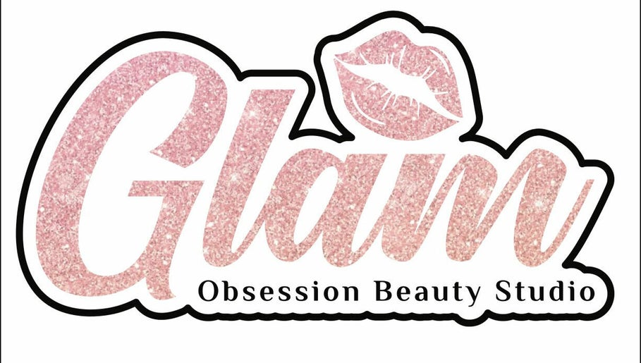 Glam Obsession Beauty Studio, bilde 1