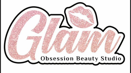 Glam Obsession Beauty Studio