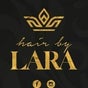 Hair by Lara