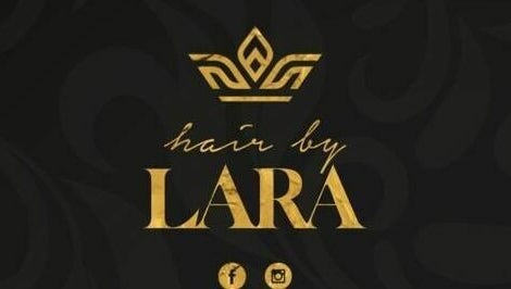 Hair by Lara 1paveikslėlis