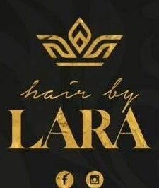 Hair by Lara изображение 2