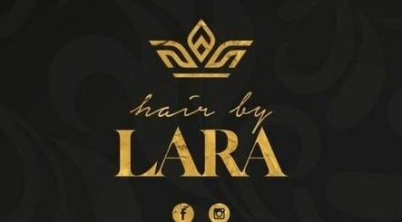 Hair by Lara