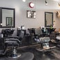 Grit Salon & Barbering