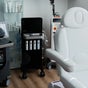 AJ Laser and Spa - 1733 Sheepshead Bay Road, Suite 27, Brooklyn, Sheepshead Bay, New York