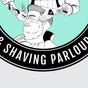 Geezers Barbershop