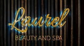 Laurel Beauty And Spa - Yarra Edge kép 2