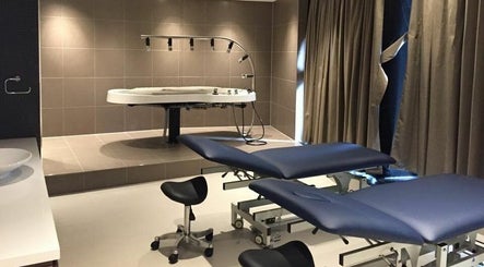Laurel Beauty And Spa | Docklands image 2