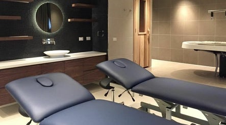 Laurel Beauty And Spa | Docklands image 3