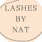 Lashes by Nat